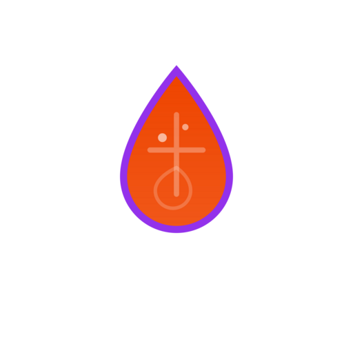 Grektron Logo